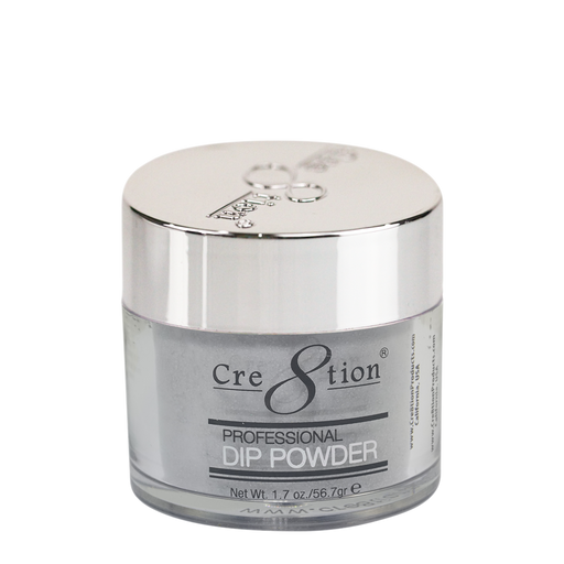 Cre8tion Matching Dipping Powder, 172, Love And Lust, 1.7oz, 3103-0471 BB OK0214VD