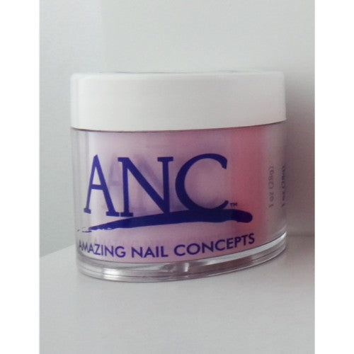 ANC Dipping Powder, 1OP172, Hello Summer, 1oz KK