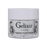 Gelixir Acrylic/Dipping Powder, 172, 2oz