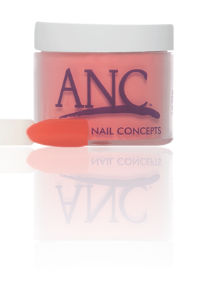 ANC Dipping Powder, 1OP173, Summer Heat, 1oz KK