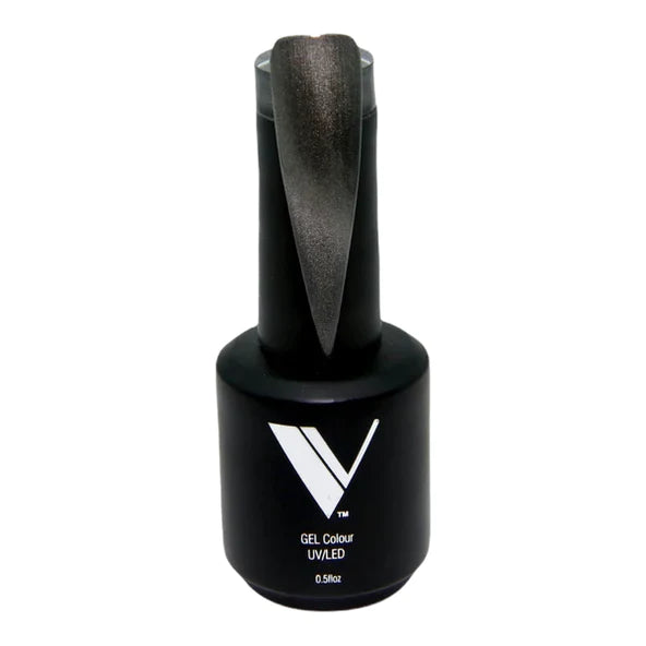 Valentino Gel Polish 0.5oz - 173