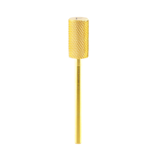 Cre8tion 3-way Carbide Gold, Large Barrel CF 3/32"