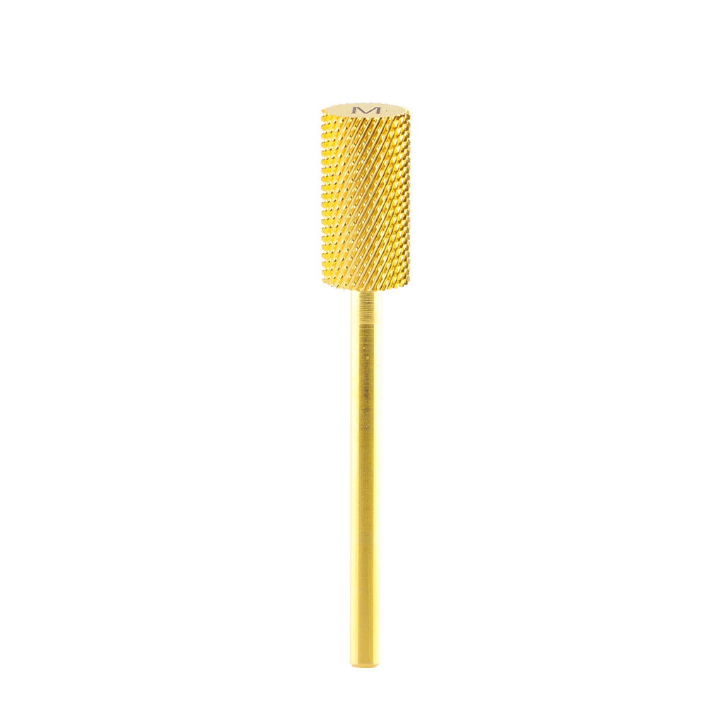 Cre8tion 3-way Carbide Gold, Large CM 3/32", 17314 OK0225VD