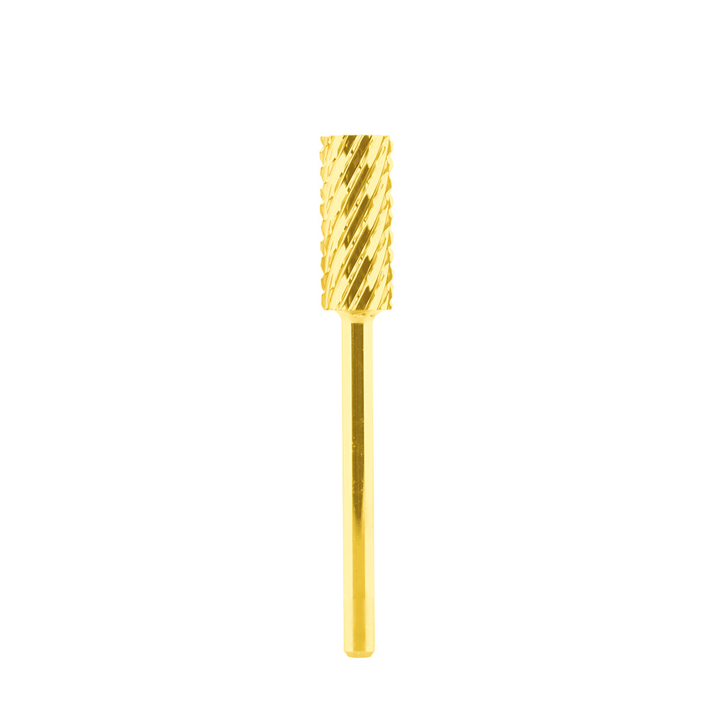 Cre8tion 3-way Carbide Gold, Small CXX 3/32", 17328 OK0225VD