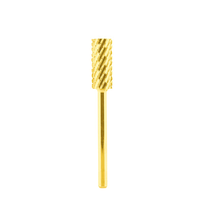 Cre8tion 3-way Carbide Gold, Small CXX 3/32", 17328 OK0225VD