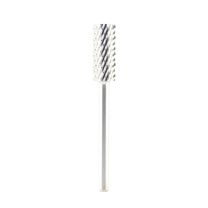 Cre8tion 3-way Carbide Silver, Small CX 3/32", 17333 KK OK0225VD