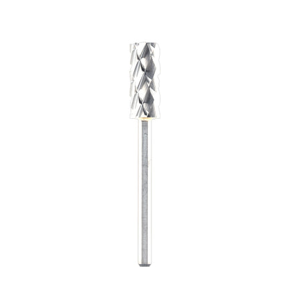 Cre8tion 3-way Carbide Silver, Small Barrel C5X 3/32", 17336 OK0225VD