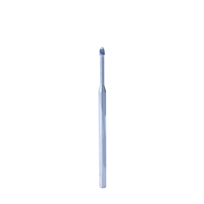 Cre8tion Cuticle Clean Bit 3/32'', 17353 OK0225VD