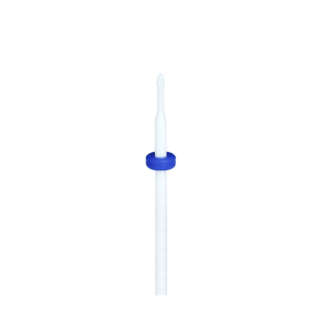 Cre8tion Cuticle Clean Ceramic Bit 3/32, 17354