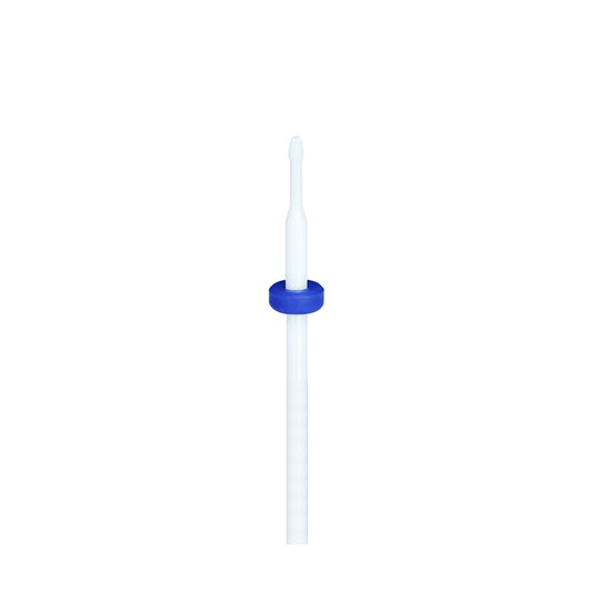 Cre8tion Cuticle Clean Ceramic Bit 3/32, 17354