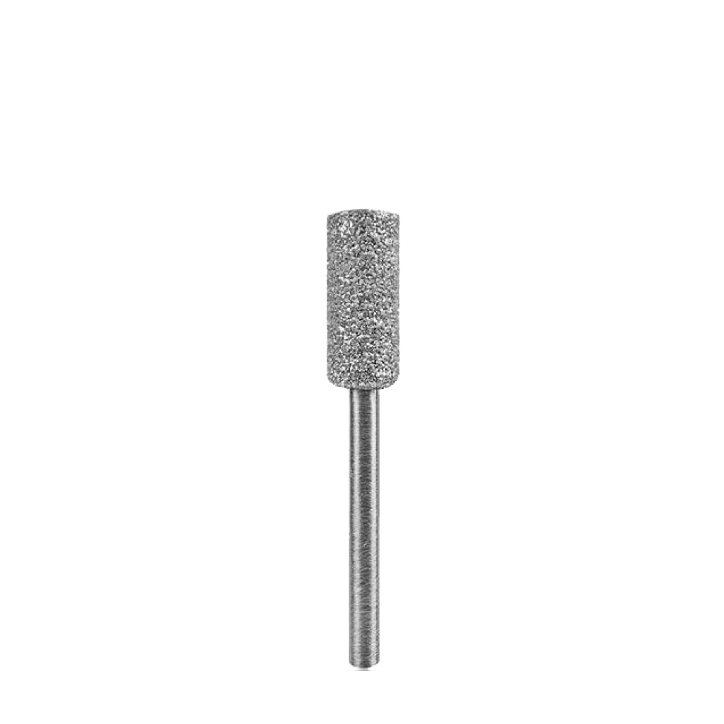 Cre8tion Diamond Bit, Small Coarse, 17397 OK0222VD