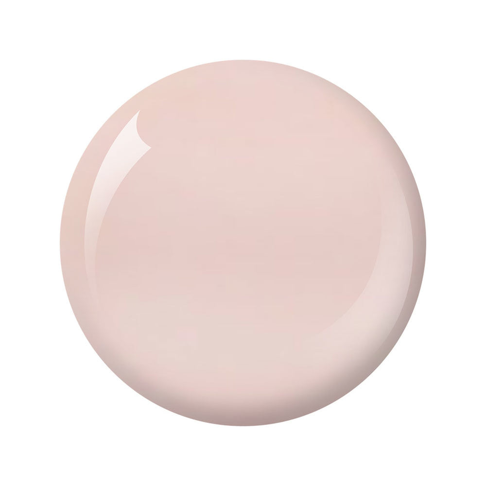 Nitro Gel Polish + Nail Lacquer, NITRO173, 0.5oz OK0925MD