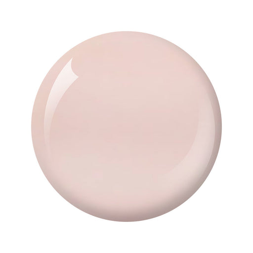 Nitro Gel Polish + Nail Lacquer, NITRO173, 0.5oz OK0925MD