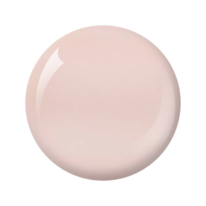 Nitro Gel Polish + Nail Lacquer, NITRO173, 0.5oz OK0925MD