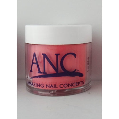 ANC Dipping Powder, 1OP173, Summer Heat, 1oz KK