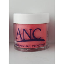 Load image into Gallery viewer, ANC Dipping Powder, 1OP173, Summer Heat, 1oz KK
