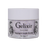 Gelixir Acrylic/Dipping Powder, 173, 2oz