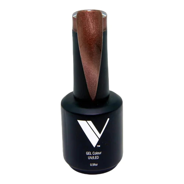 Valentino Gel Polish 0.5oz - 174