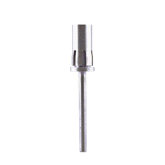 Cre8tion Special Metal Main Drill (Mandrel), 3/32'', 17415 OK0321VD