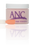 ANC Dipping Powder, 1OP174, Tropical Vacation, 1oz KK
