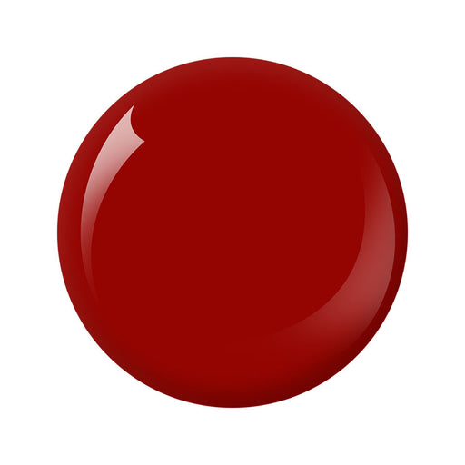 Nitro Gel Polish + Nail Lacquer, NITRO174, 0.5oz OK0925MD