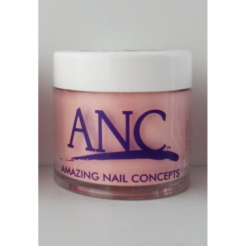 ANC Dipping Powder, 1OP174, Tropical Vacation, 1oz KK