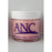 ANC Dipping Powder, 1OP174, Tropical Vacation, 1oz KK