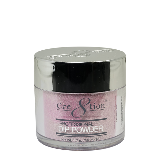 Cre8tion Matching Dipping Powder, 174, Storm & Thunder, 1.7oz, 3103-0473 BB OK0214VD