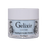 Gelixir Acrylic/Dipping Powder, 174, 2oz
