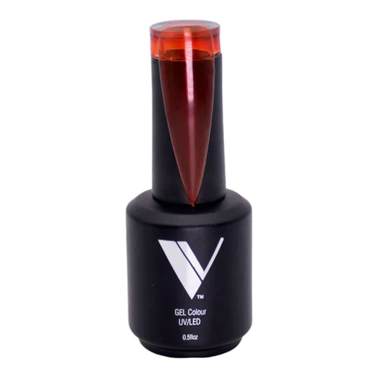 Valentino Gel Polish 0.5oz - 175