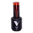 Valentino Gel Polish 0.5oz - 175
