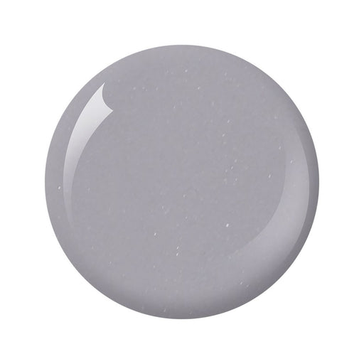 Nitro Gel Polish + Nail Lacquer, NITRO175, 0.5oz OK0925MD