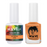 Wave Gel Nail Lacquer + Gel Polish, Simplicity Collection, 175, Sun Beam, 0.5oz