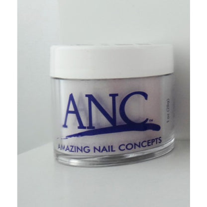 ANC Dipping Powder, 1OP176, Keepin' Cool, 1oz KK