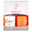 LeChat Nobility Gel & Polish Duo, NBCS176, Atomic, 0.5oz KK