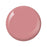 Nitro Gel Polish + Nail Lacquer, NITRO176, 0.5oz OK0925MD