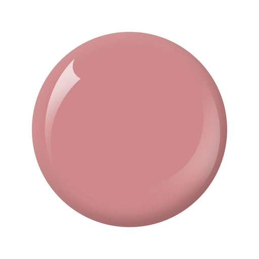 Nitro Gel Polish + Nail Lacquer, NITRO176, 0.5oz OK0925MD