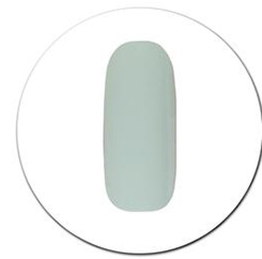 Wave Gel 3in1 Dipping Powder + Gel Polish + Nail Lacquer, 176, Stairway To Santorini OK0603MD