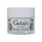 Gelixir Acrylic/Dipping Powder, 176, 2oz