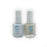 Chisel Nail Lacquer And Gel Polish, Solid Collection, SOLID177, 0.5oz