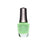Morgan Taylor, 50177, Do You Harajuku?- Mint Green, 0.5oz