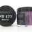 Nugenesis Dipping Powder, NU 177, Hypnotic, 2oz MH1005
