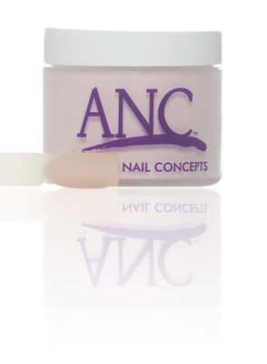 ANC Dipping Powder, 1OP177, Bare Feet, 1oz KK