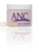 ANC Dipping Powder, 1OP177, Bare Feet, 1oz KK