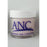 ANC Dipping Powder, 1OP177, Bare Feet, 1oz KK