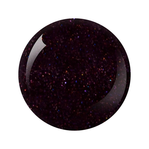 Nitro Gel Polish + Nail Lacquer, NITRO177, 0.5oz OK0925MD