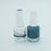 Gelixir Nail Lacquer And Gel Polish, 177, 0.5oz