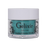 Gelixir Acrylic/Dipping Powder, 177, 2oz