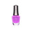 Morgan Taylor, 50178, Look at You, Pink-achu! -Bubblegum Pink, 0.5oz KK0910