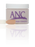 ANC Dipping Powder, 1OP178, Sand Castle, 1oz KK